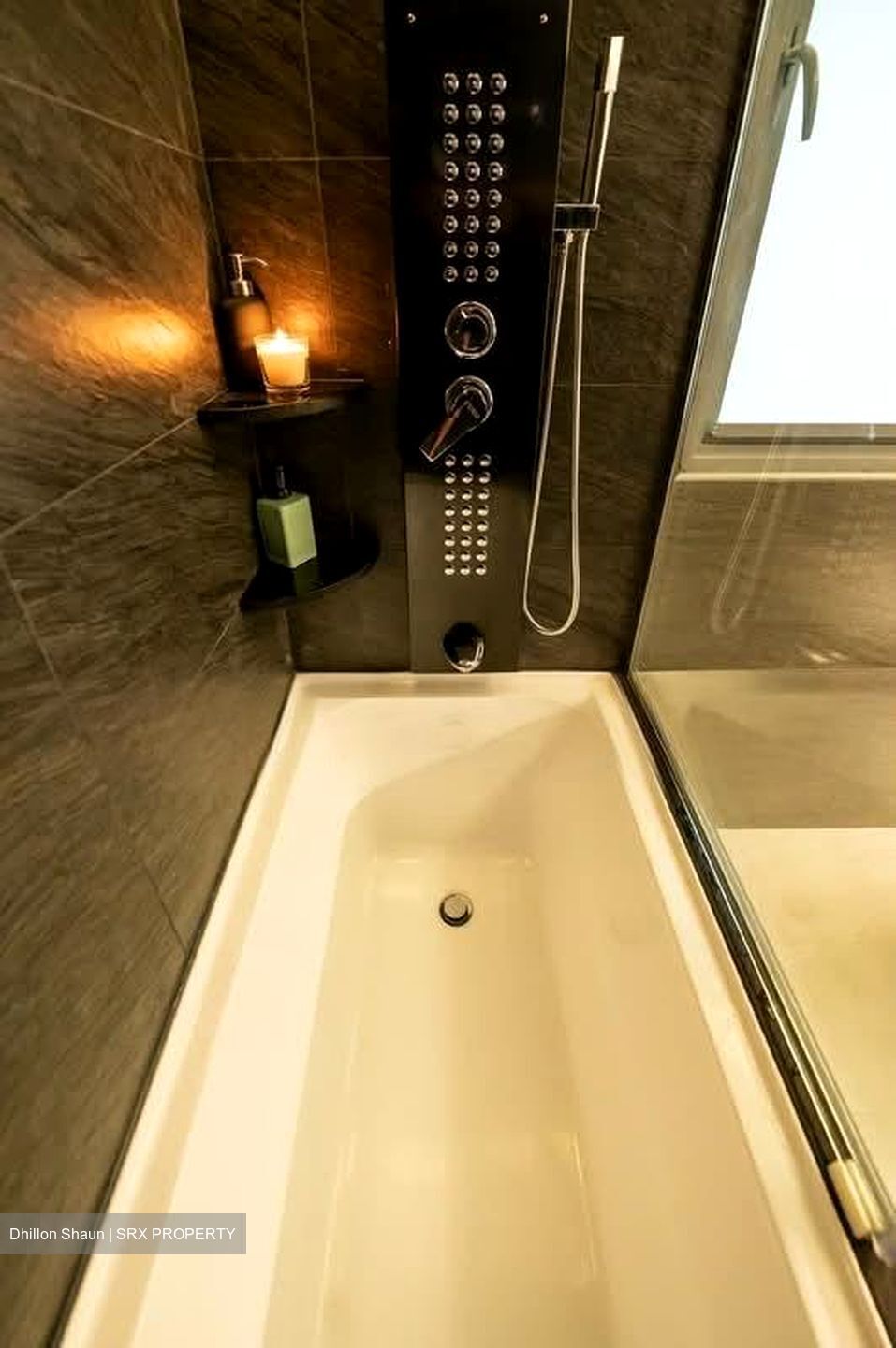 Blk 614B Tampines Greenview (Tampines), HDB 5 Rooms #532564311